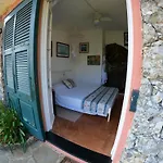 B&B Portofino