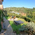 B&B Portofino