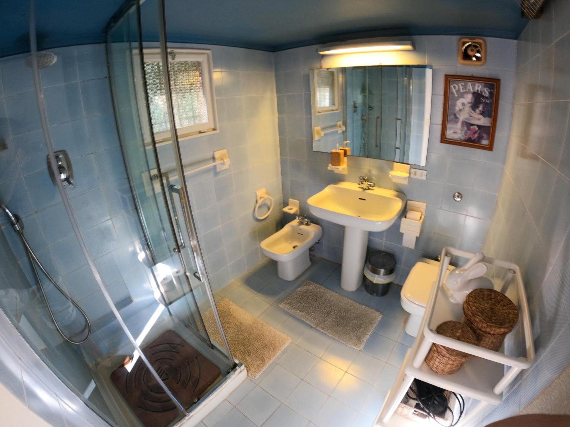 B&B Portofino 3*