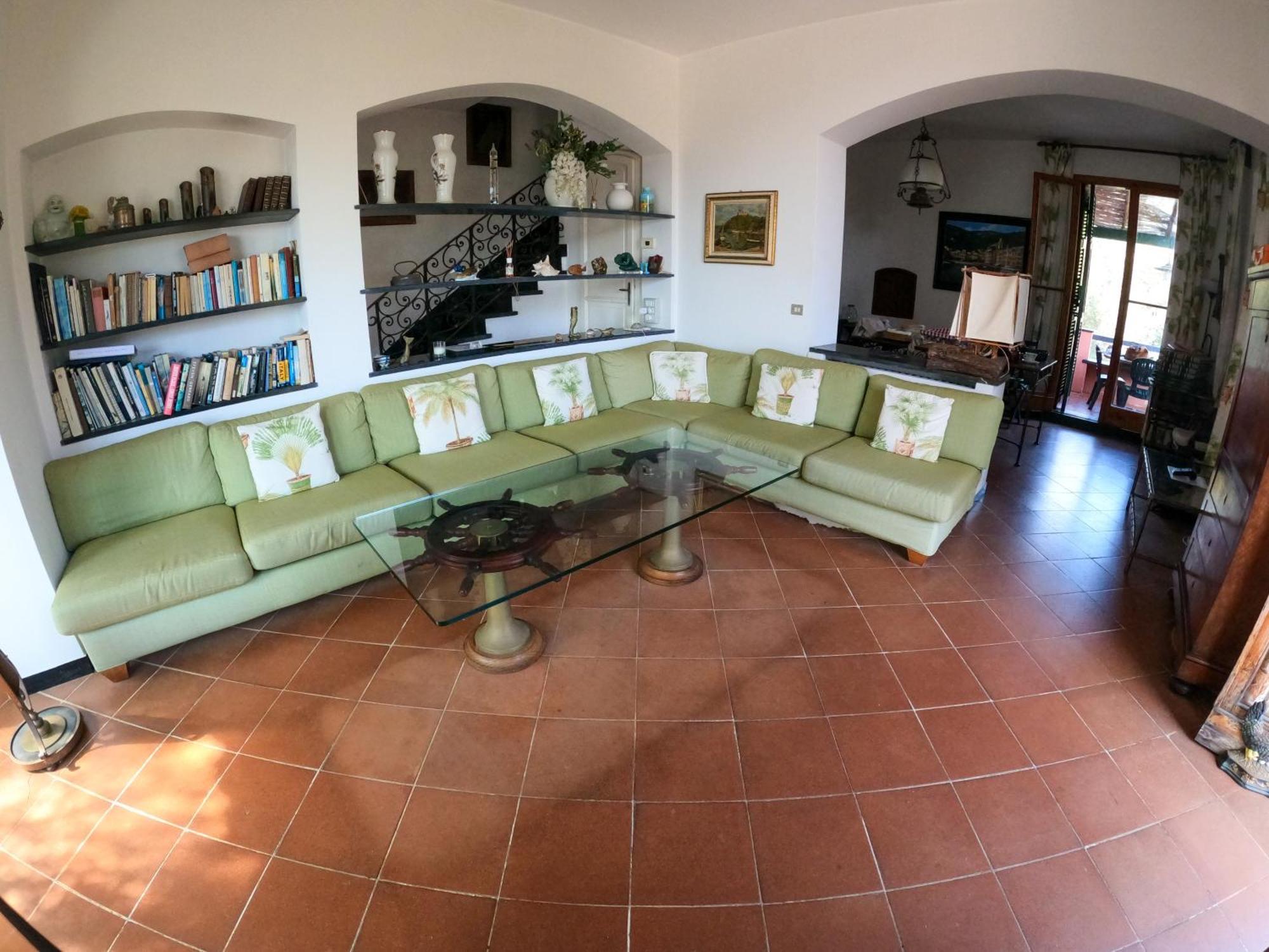 B&B Portofino Portofino