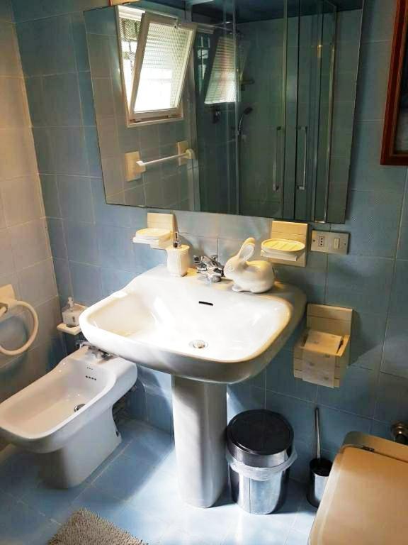 B&B Portofino 3*