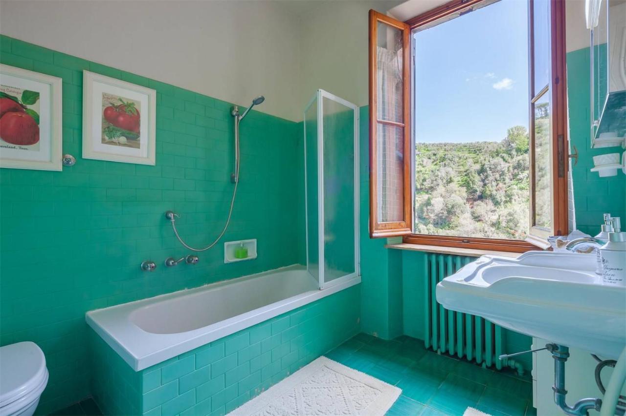 B&B Portofino Portofino