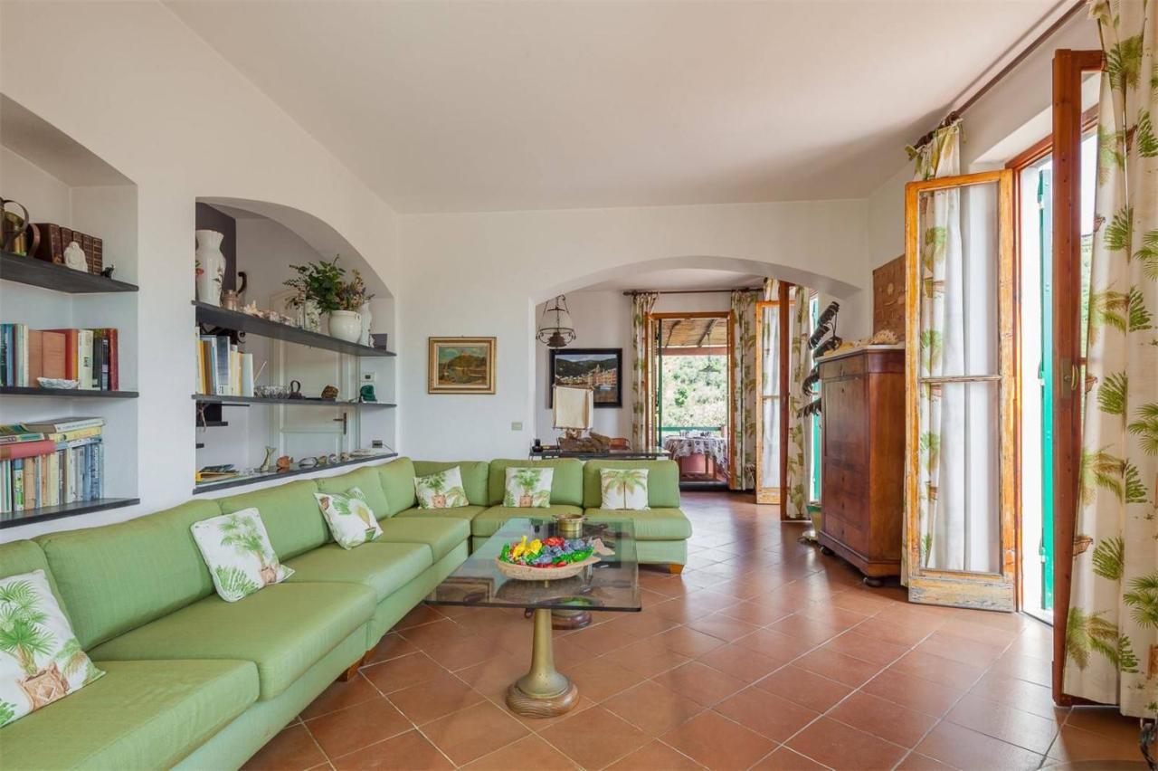 B&B Portofino Bed & Breakfast 3*
