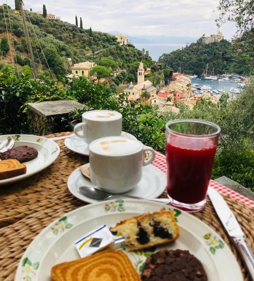 B&B Portofino Portofino